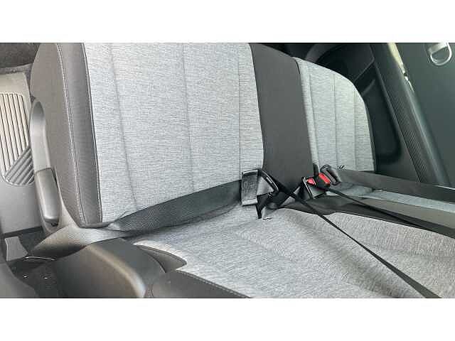 Hyundai IONIQ 5 IONIQ 5 125kW Premium 58 kWh 5dr Auto Gold