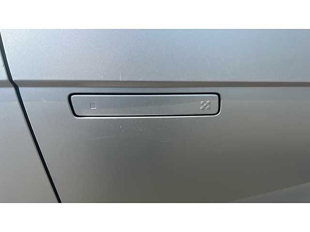 Hyundai IONIQ 5 IONIQ 5 125kW Premium 58 kWh 5dr Auto Gold
