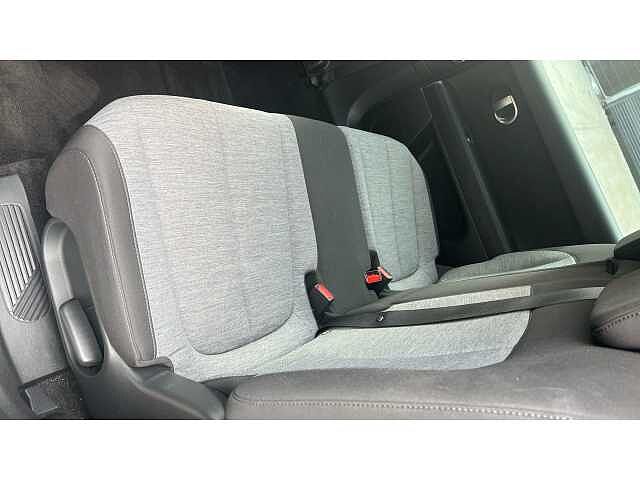 Hyundai Ioniq 5 IONIQ 5 160kW Premium 73 kWh 5dr Auto
