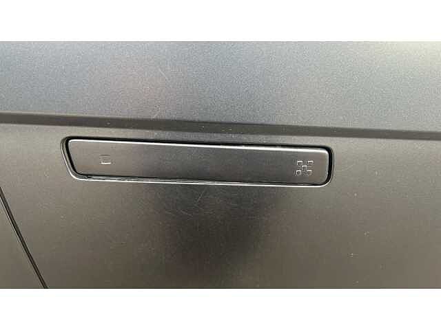 Hyundai Ioniq 5 IONIQ 5 160kW Premium 73 kWh 5dr Auto