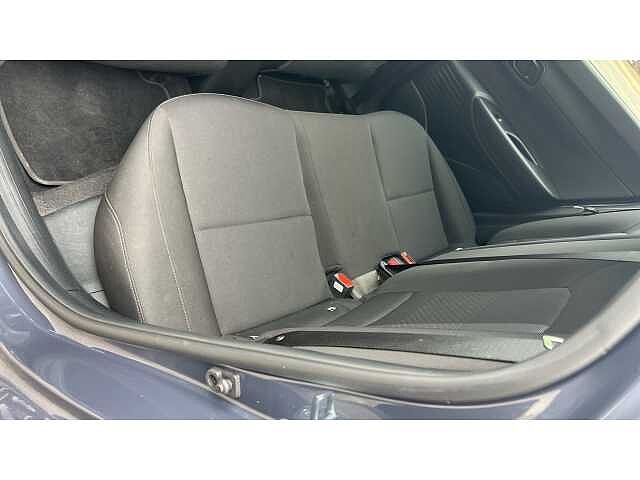 Hyundai I20 I20 1.0T GDi Advance [Nav] 5dr DCT Grey