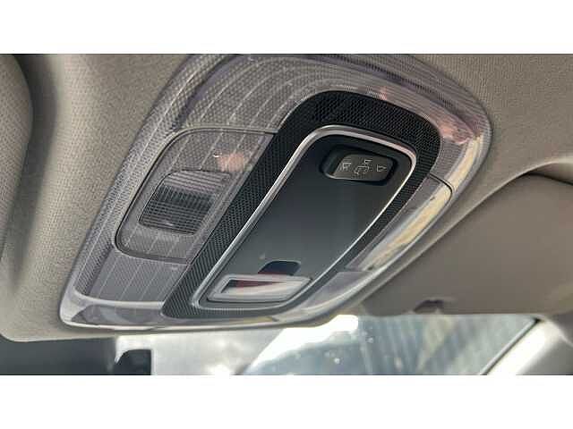 Hyundai I20 I20 1.0T GDi Advance [Nav] 5dr DCT Grey