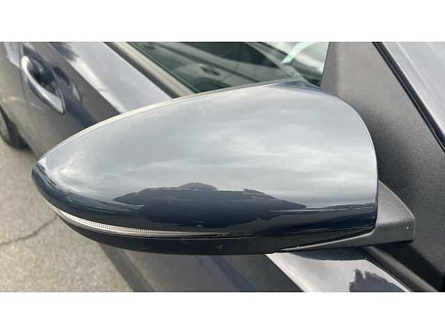 Hyundai I20 I20 1.0T GDi Advance [Nav] 5dr DCT Grey