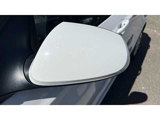 Hyundai i10 I10 1.0 SE 5dr