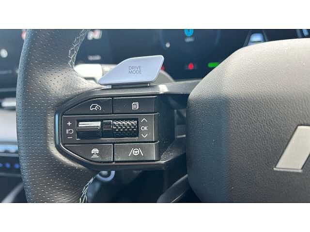 Hyundai Ioniq 5 N IONIQ 5 N 478kW 84 kWh 5dr Auto