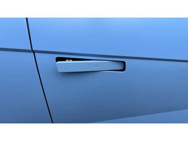 Hyundai Ioniq 5 N IONIQ 5 N 478kW 84 kWh 5dr Auto
