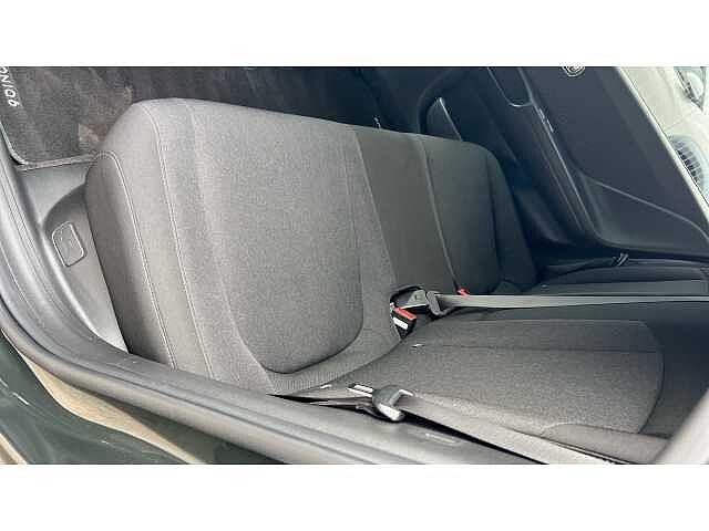 Hyundai Ioniq 6 IONIQ 6 168kW Premium 77kWh 4dr Auto
