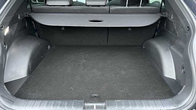 Hyundai IONIQ 5 Ioniqc 5 HAT 168kW N Line S 84kWh Abyss Black
