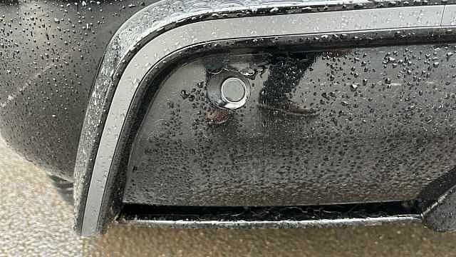 Hyundai IONIQ 5 Ioniqc 5 HAT 168kW N Line S 84kWh Abyss Black