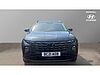 Hyundai TUCSON 1.6 TGDi Hybrid 230 Ultimate 5dr 2WD Auto Blue