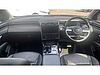 Hyundai TUCSON 1.6 TGDi Hybrid 230 Ultimate 5dr 2WD Auto Blue