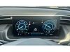 Hyundai TUCSON 1.6 TGDi Hybrid 230 Ultimate 5dr 2WD Auto Blue