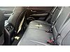 Hyundai TUCSON 1.6 TGDi Hybrid 230 Ultimate 5dr 2WD Auto Blue
