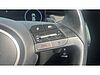 Hyundai TUCSON 1.6 TGDi Hybrid 230 Ultimate 5dr 2WD Auto Blue