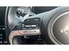 Hyundai TUCSON 1.6 TGDi Hybrid 230 Ultimate 5dr 2WD Auto Blue