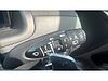 Hyundai TUCSON 1.6 TGDi Hybrid 230 Ultimate 5dr 2WD Auto Blue