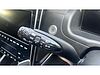 Hyundai TUCSON 1.6 TGDi Hybrid 230 Ultimate 5dr 2WD Auto Blue