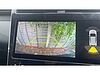 Hyundai TUCSON 1.6 TGDi Hybrid 230 Ultimate 5dr 2WD Auto Blue