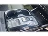 Hyundai TUCSON 1.6 TGDi Hybrid 230 Ultimate 5dr 2WD Auto Blue