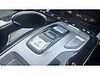 Hyundai TUCSON 1.6 TGDi Hybrid 230 Ultimate 5dr 2WD Auto Blue