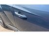 Hyundai TUCSON 1.6 TGDi Hybrid 230 Ultimate 5dr 2WD Auto Blue