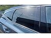 Hyundai TUCSON 1.6 TGDi Hybrid 230 Ultimate 5dr 2WD Auto Blue