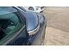 Hyundai TUCSON 1.6 TGDi Hybrid 230 Ultimate 5dr 2WD Auto Blue