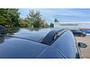 Hyundai TUCSON 1.6 TGDi Hybrid 230 Ultimate 5dr 2WD Auto Blue