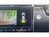 Hyundai TUCSON 1.6 TGDi Hybrid 230 Ultimate 5dr 2WD Auto Blue