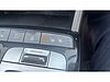 Hyundai TUCSON 1.6 TGDi Hybrid 230 Ultimate 5dr 2WD Auto Blue