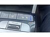 Hyundai TUCSON 1.6 TGDi Hybrid 230 Ultimate 5dr 2WD Auto Blue