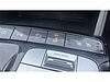 Hyundai TUCSON 1.6 TGDi Hybrid 230 Ultimate 5dr 2WD Auto Blue