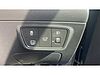 Hyundai TUCSON 1.6 TGDi Hybrid 230 Ultimate 5dr 2WD Auto Blue