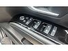 Hyundai TUCSON 1.6 TGDi Hybrid 230 Ultimate 5dr 2WD Auto Blue