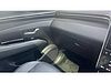 Hyundai TUCSON 1.6 TGDi Hybrid 230 Ultimate 5dr 2WD Auto Blue