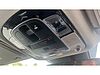 Hyundai TUCSON 1.6 TGDi Hybrid 230 Ultimate 5dr 2WD Auto Blue