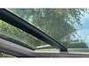Hyundai TUCSON 1.6 TGDi Hybrid 230 Ultimate 5dr 2WD Auto Blue