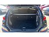 Hyundai KONA 1.6 GDi Hybrid Ultimate 5dr DCT BLACK
