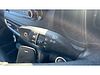 Hyundai KONA 1.6 GDi Hybrid Ultimate 5dr DCT BLACK