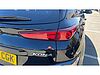 Hyundai KONA 1.6 GDi Hybrid Ultimate 5dr DCT BLACK