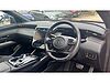 Hyundai TUCSON 1.6 TGDi Hybrid 230 N Line S 5dr 2WD Auto Red