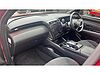 Hyundai TUCSON 1.6 TGDi Hybrid 230 N Line S 5dr 2WD Auto Red