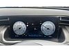 Hyundai TUCSON 1.6 TGDi Hybrid 230 N Line S 5dr 2WD Auto Red