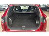Hyundai TUCSON 1.6 TGDi Hybrid 230 N Line S 5dr 2WD Auto Red
