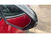 Hyundai TUCSON 1.6 TGDi Hybrid 230 N Line S 5dr 2WD Auto Red