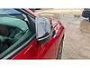 Hyundai TUCSON 1.6 TGDi Hybrid 230 N Line S 5dr 2WD Auto Red