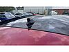 Hyundai TUCSON 1.6 TGDi Hybrid 230 N Line S 5dr 2WD Auto Red