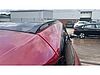 Hyundai TUCSON 1.6 TGDi Hybrid 230 N Line S 5dr 2WD Auto Red