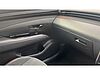 Hyundai TUCSON 1.6 TGDi Hybrid 230 N Line S 5dr 2WD Auto Red