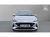 Hyundai I10 1.0 [63] Advance 5dr Auto [Nav] Lumen Gray